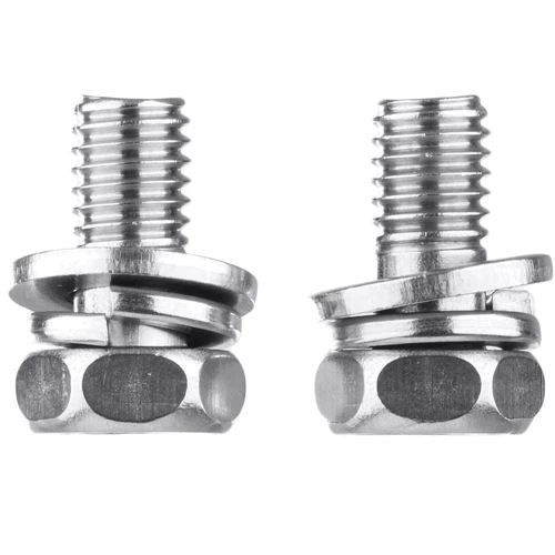 Аккумуляторная батарея 2E LFP24 24В, 100А UA