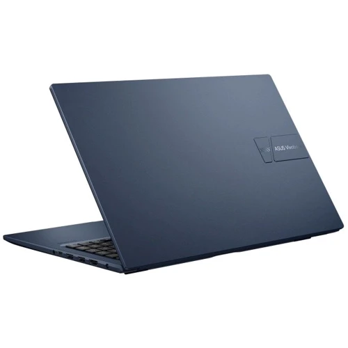 Ноутбук ASUS Vivobook 15 (X1504ZA-BQ568W): Операционная система Windows 11 Home