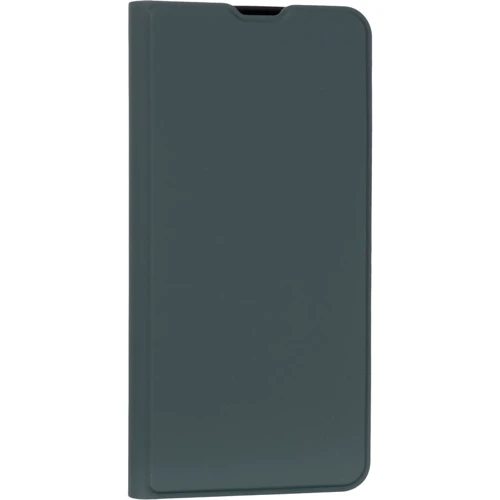 Чехол для телефонов BeCover Book Exclusive New Style Dark Green for Xiaomi Redmi Note 13 Pro 5G (711191)