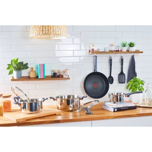 Tefal Daily Cook G713SB45