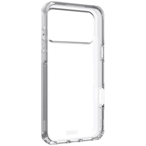 Чехол для iPhone Urban Armor Gear UAG Plyo Ice (114533114343) for iPhone 17 Pro Max