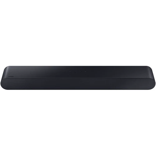Домашний кинотеатр Samsung HW-S60B: Суммарная номинальная мощность (RMS) 101-250 Вт