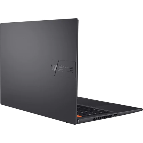 Ноутбук ASUS VivoBook S14 K3402ZA (K3402ZA-CB71-CB) RB фото 9