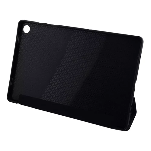 Аксессуар для планшетных ПК WAVE Smart Cover Blue for Samsung Galaxy Tab A9 Plus SM-X210/SM-X215/SM-X216 фото 5