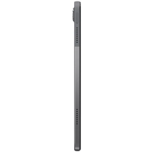 Планшет Lenovo Tab P11 Gen 2 6/128GB LTE Storm Grey + Pen (ZABG0245UA): Процессор MediaTek Helio G99 (2 x A76@2.2 GHz + 6 x A55@2.0 GHz)