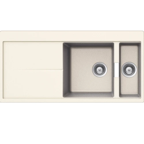 Schock Horizont D150 Magnolia - 89 52086089