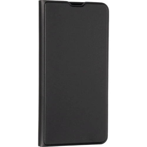 Чехол для телефонов BeCover Book Exclusive New Style Black for Motorola Moto G72 (711205): Пленка в комплекте нет