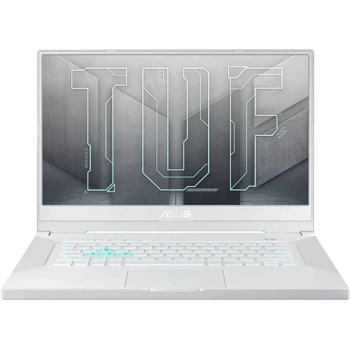Ноутбук ASUS TUF Dash F15 FX516PE (FX516PE-HN019W) RB