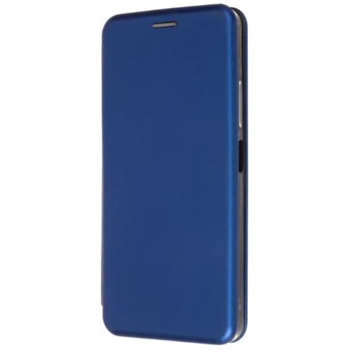 Чехол для телефонов ArmorStandart G-Case Blue for Tecno Spark 30 4G (KL6) (ARM81363)