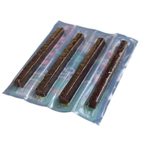 Лакомство для собак Alpha Spirit Sticks ALL 6 Tastes in one "6 в 1" в виде палочек 6х40 г 240г (as5109405): Производитель Alpha Spirit