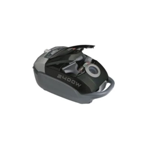 Пылесос Hoover TAT2401