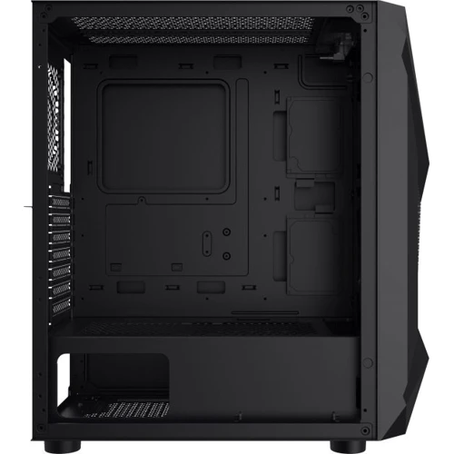 Корпус GAMDIAS Athena E1 Elite (4712960135987) фото 6
