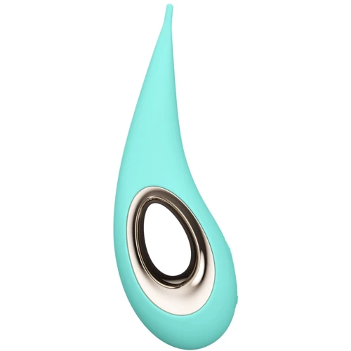 Вибратор LELO DOT Aqua