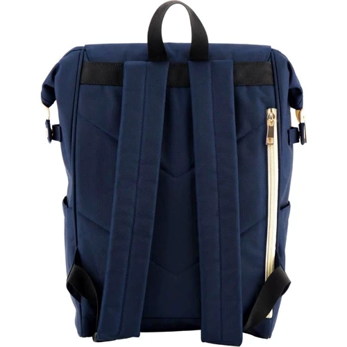 Рюкзак Kite Urban K18-894L: Тип Для старшеклассников