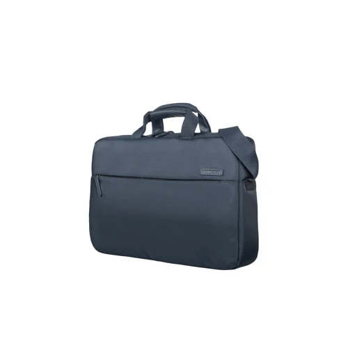 Сумка для ноутбука Tucano 14" Free&Busy Blue (BFRBUB14-B)