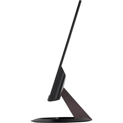 Монитор Asus VZ279HE (90LM02X0-B01470): Тип ЖК-матрицы IPS