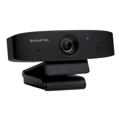 Konftel Cam10 (931101001)