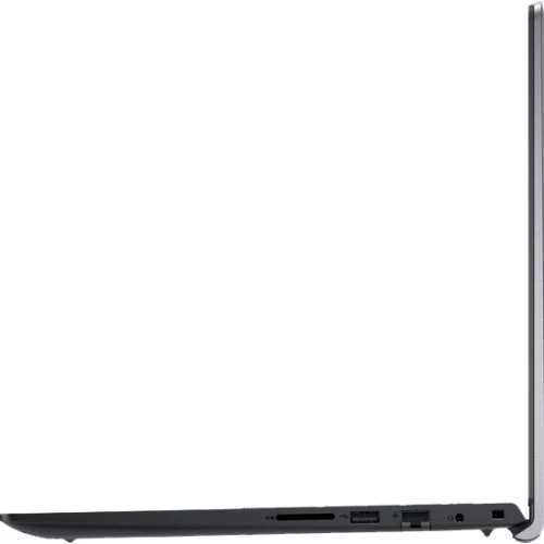 Ноутбук DELL Vostro 3520 (N5305PVNB3520EMEA01): Тип екрану антиблікове покриття