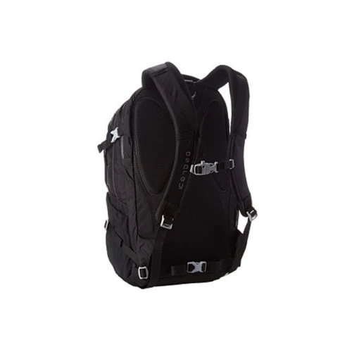 Рюкзак туристический Osprey Celeste 29 Birch White O/S				: Производитель Osprey