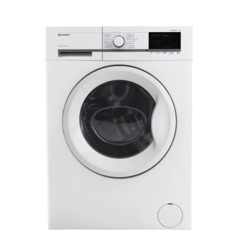 Стиральная машина SHARP ESGFB 7104W3 PL