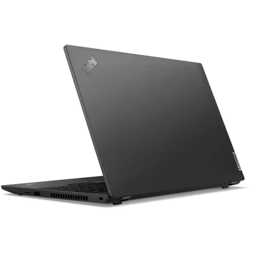 Ноутбук Lenovo ThinkPad L15 Gen 4 (21H3005QRA) UA: Відеоадаптер Intel Iris Xe Graphics G7 96EUs
