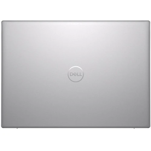 Ноутбук DELL Inspiron 5430 (i5430-5171SLV-PES) фото 9