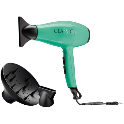 Фен GA.MA CLASSIC SH2513