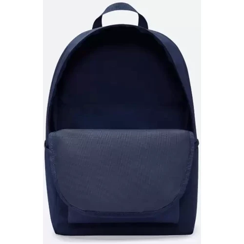 Рюкзак Nike NK Heritage Bkpk синий (DC4244-411 - MISC): Тип Рюкзаки