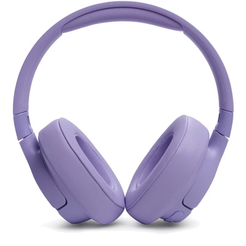 Наушники JBL Tune 720BT Purple (JBLT720BTPUR) UA