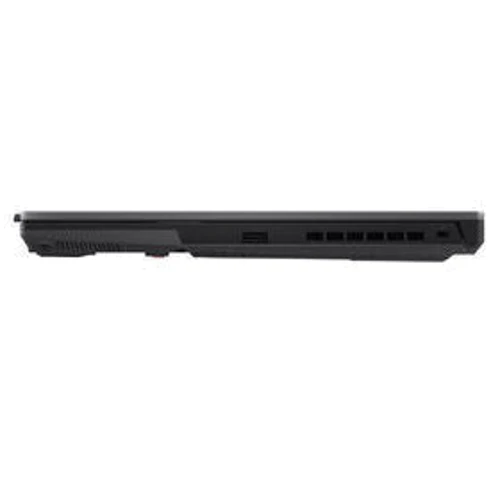 Ноутбук ASUS TUF Gaming F15 FX506HM (FX506HM-HN017W): Оперативная память 16 ГБ