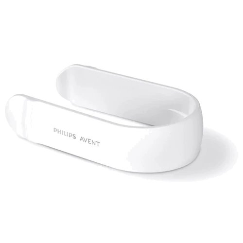 Стерилизатор электрический Philips AVENT 2 в 1 Advanced (SCF291/00) фото 12