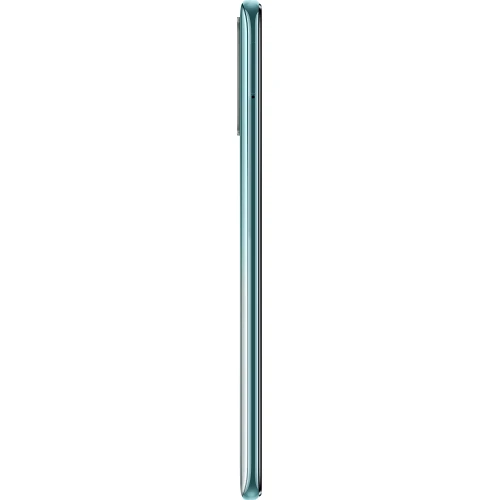 Смартфон Xiaomi Redmi Note 10 4/128 GB Lake Green Approved Витринный образец фото 14