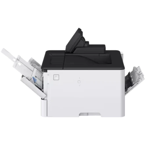 Принтер Canon I-SENSYS X 1440P з WiFi (5952C002): Интерфейс USB, Bluetooth