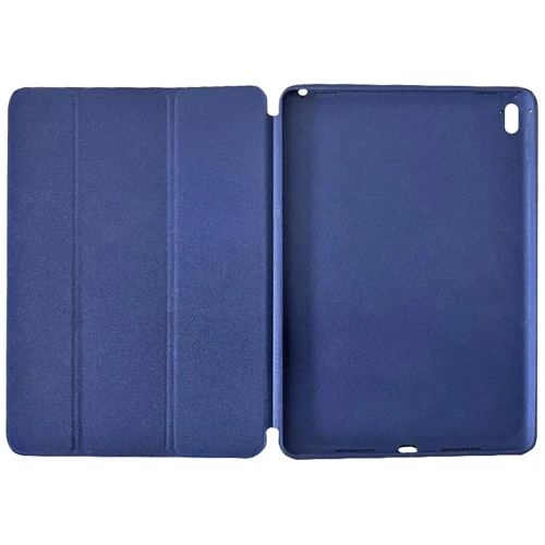 Аксессуар для iPad Smart Case Blue for iPad Air 13 (2024 / 2025): Цвет синий