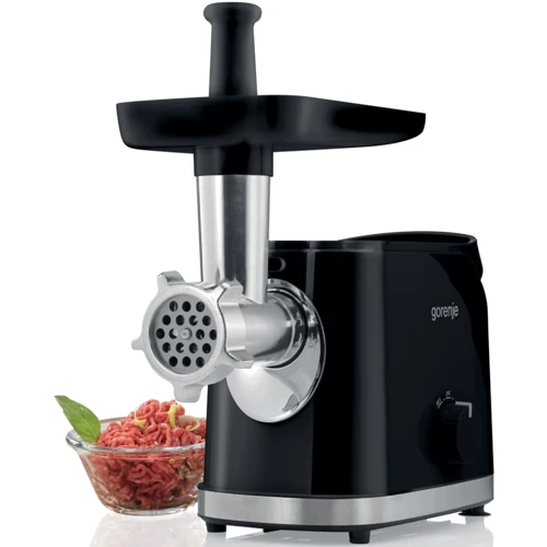 Мясорубка Gorenje MG1802B