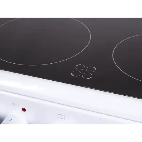 Плита електрична Hansa FCCW53000