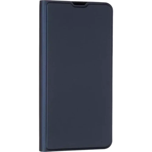 Аксессуар для смартфона BeCover Book Exclusive New Style Blue for Samsung A155 Galaxy A15 4G / A156 Galaxy A15 5G (710934): Совместимость Samsung A155 Galaxy A15 4G / A156 Galaxy A15 5G