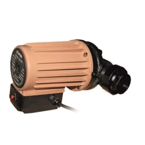 Насос циркуляционный Optima OP50-180 245 мм