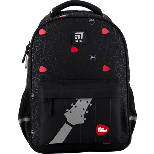 Рюкзак Kite Education Be Sound K19-831M-1
