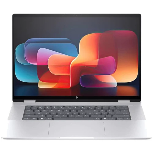 Ноутбук HP Envy x360 16-ac0013dx (9S1R5UA) RB