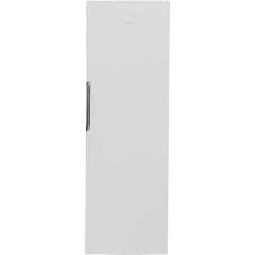 Холодильник Vestfrost VD 864 RW SB