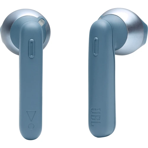 Наушники JBL 220TWS Blue (JBLT220TWSBLU)
