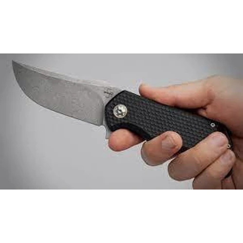 Нож Boker Plus Golem (2373.09.62): Количество инструментов 1