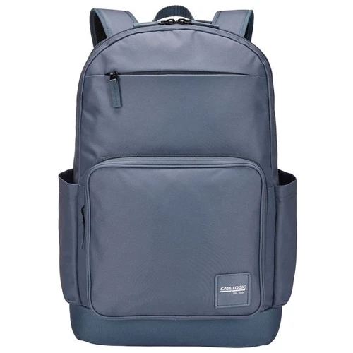 Сумка для ноутбуков Case Logic 15.6" 29L Query Stormy Weather (CCAM-4216): Форм-фактор 15.6"