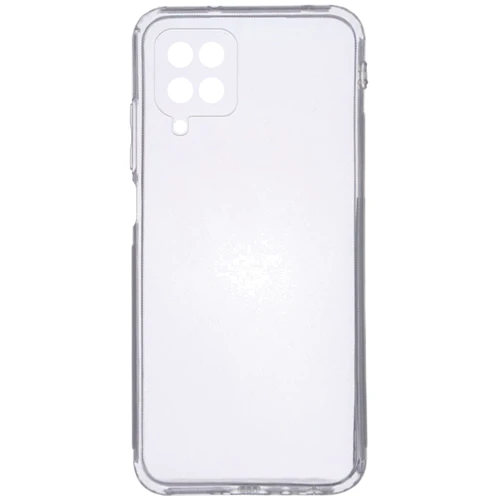 Чехол для телефонов TPU Case Epic Transparent Full Camera for Samsung M325 Galaxy M32
