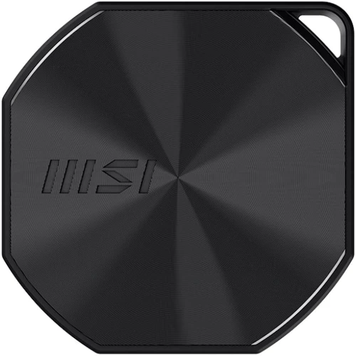 MSI DataMag Magnetic 2 TB (S78-440Q870-P83) UA