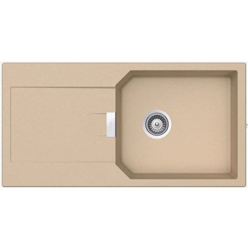 Schock MANHATTEN D-100L (22056052)