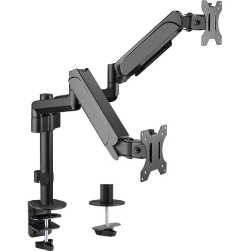 Крепление для мониторов HiSmart HS083182