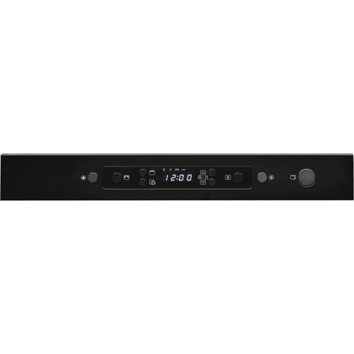 Встраиваемая микроволновая печь Whirlpool AMW 4920 NB: Мощность микроволновки 750 Вт