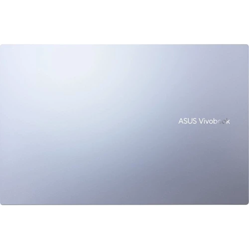 Ноутбук ASUS Vivobook 15 X1502ZA (X1502ZA-BQ791): Оперативна пам'ять 8 ГБ